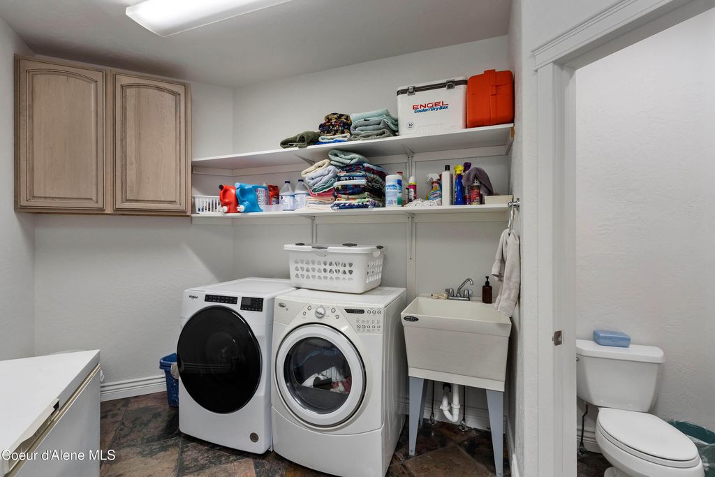 100 Bonita Bay Dr, Sagle, ID 83860 photo 30