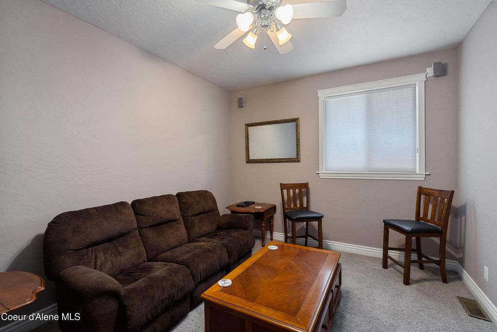 100 Bonita Bay Dr, Sagle, ID 83860 photo 32