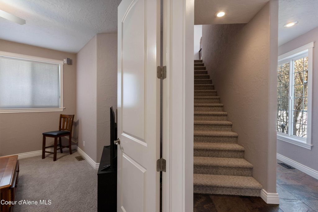 100 Bonita Bay Dr, Sagle, ID 83860 photo 33