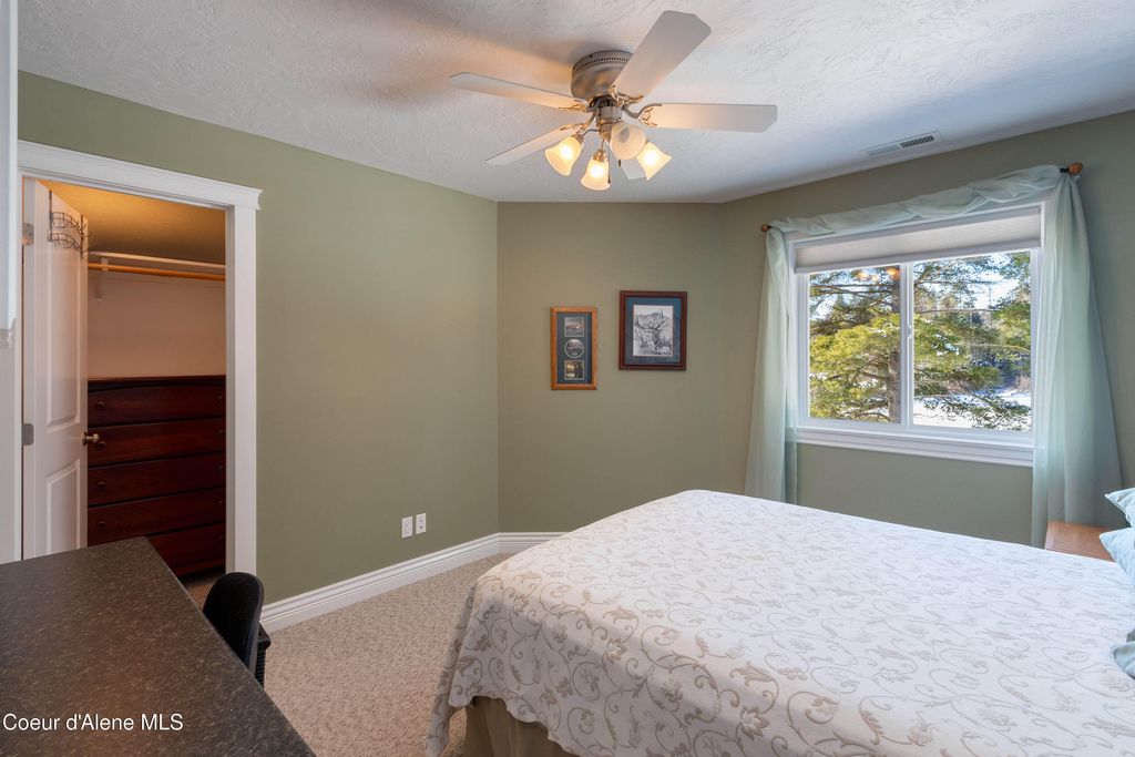 100 Bonita Bay Dr, Sagle, ID 83860 photo 34