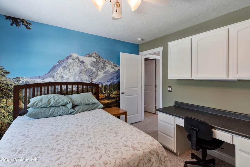 100 Bonita Bay Dr, Sagle, ID 83860 photo 35