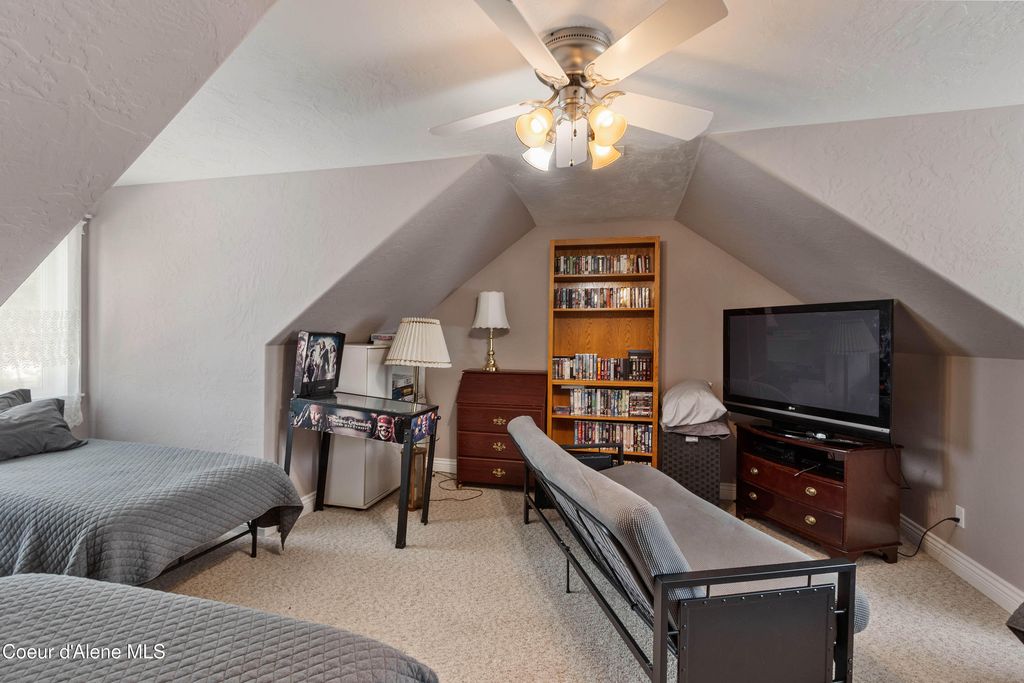 100 Bonita Bay Dr, Sagle, ID 83860 photo 36