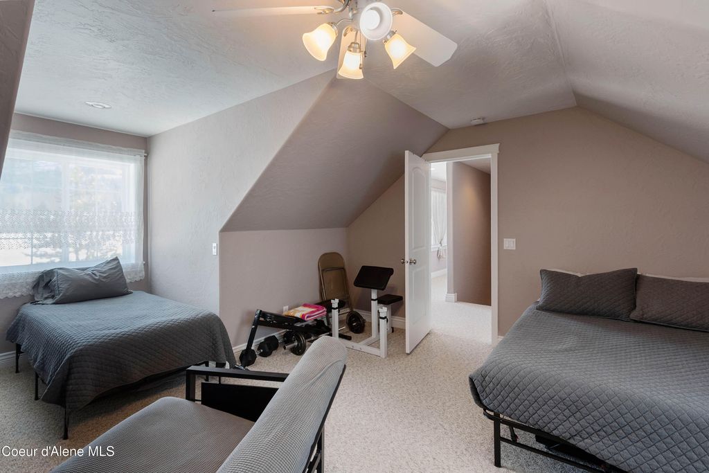 100 Bonita Bay Dr, Sagle, ID 83860 photo 37