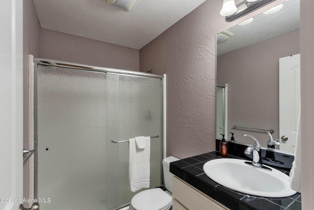 100 Bonita Bay Dr, Sagle, ID 83860 photo 38