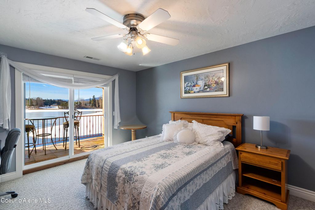 100 Bonita Bay Dr, Sagle, ID 83860 photo 39