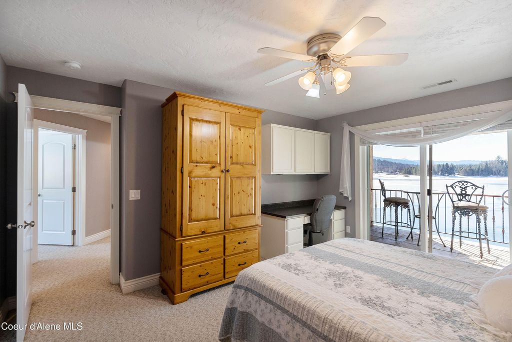 100 Bonita Bay Dr, Sagle, ID 83860 photo 40