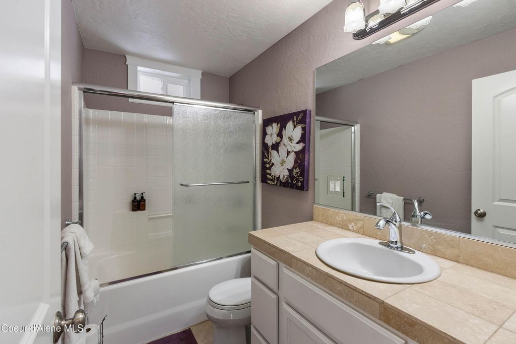 100 Bonita Bay Dr, Sagle, ID 83860 photo 42