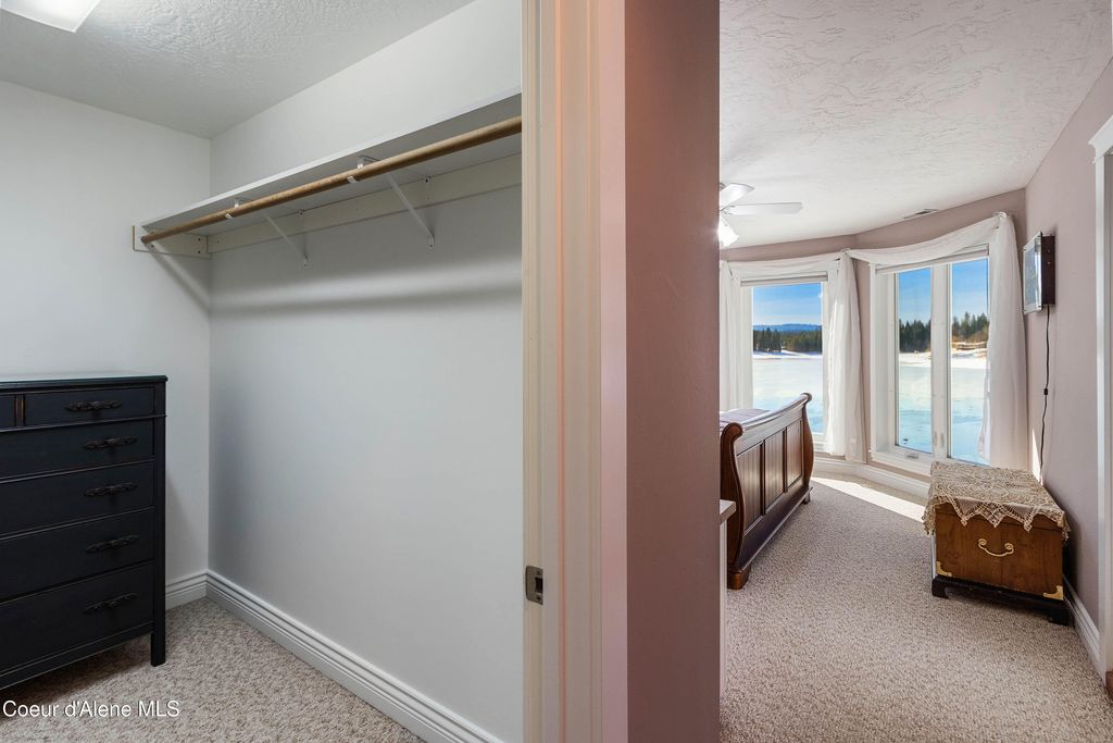 100 Bonita Bay Dr, Sagle, ID 83860 photo 44