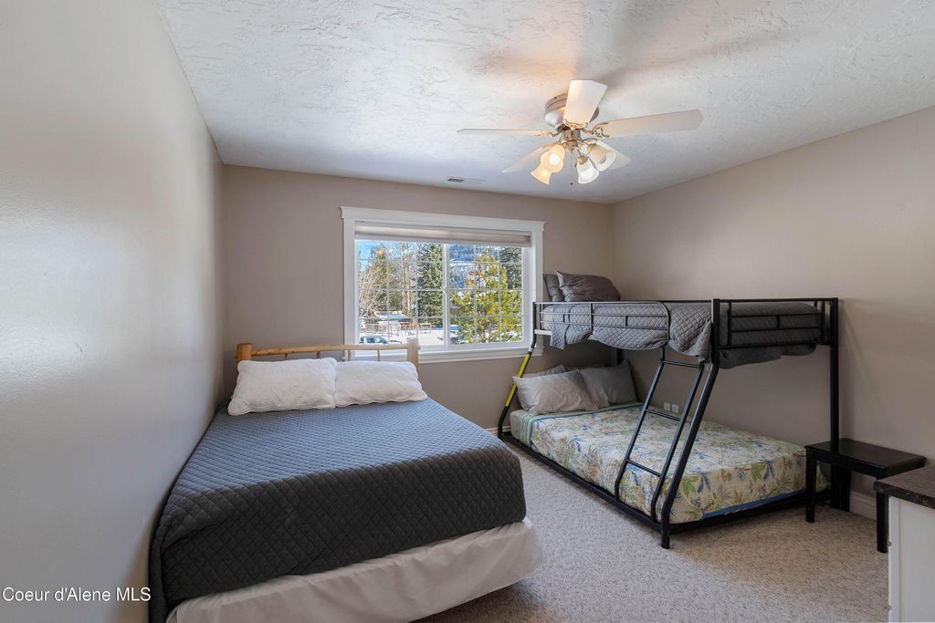 100 Bonita Bay Dr, Sagle, ID 83860 photo 45