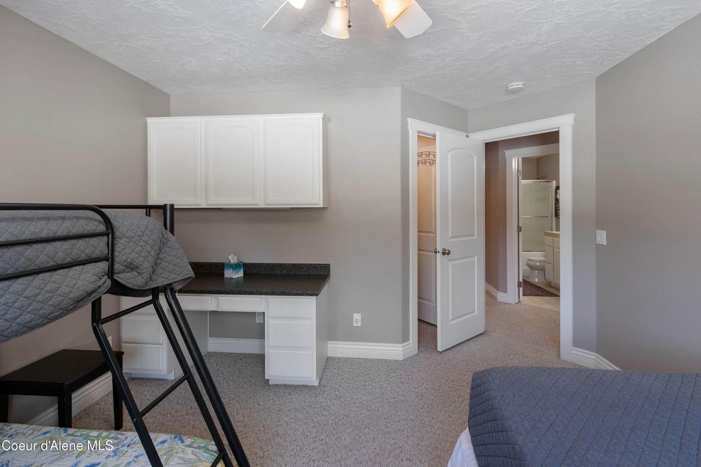 100 Bonita Bay Dr, Sagle, ID 83860 photo 46