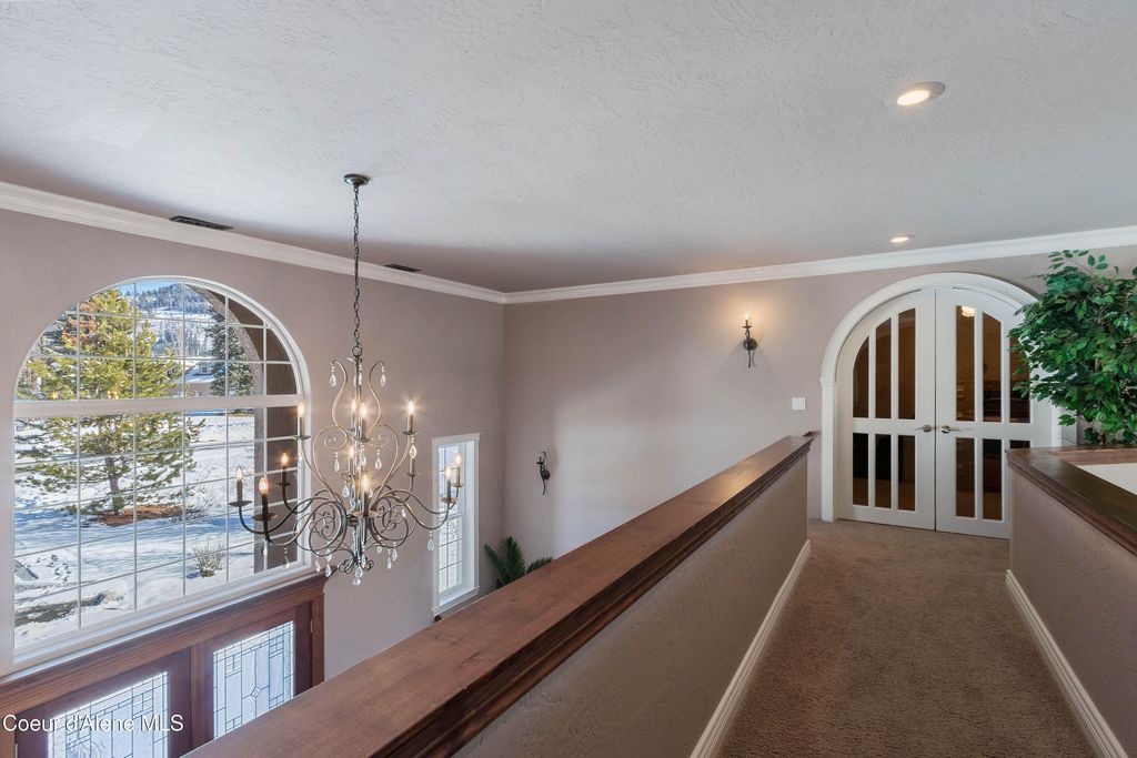 100 Bonita Bay Dr, Sagle, ID 83860 photo 47