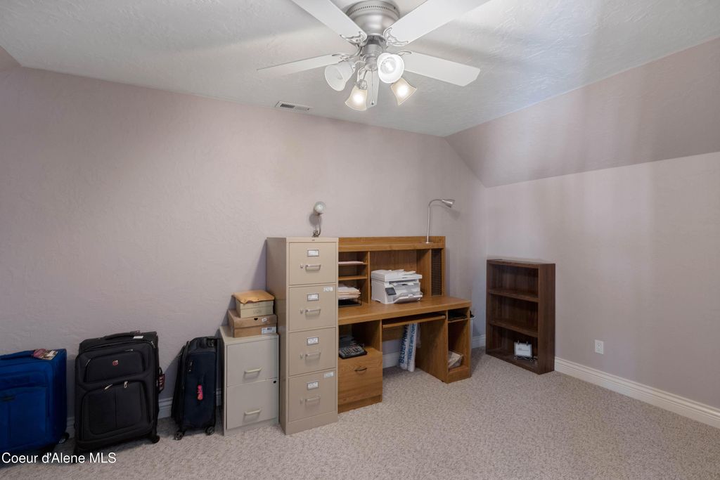 100 Bonita Bay Dr, Sagle, ID 83860 photo 49