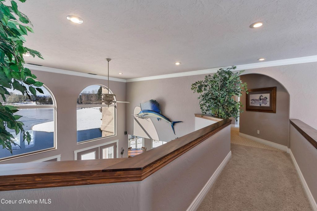 100 Bonita Bay Dr, Sagle, ID 83860 photo 50