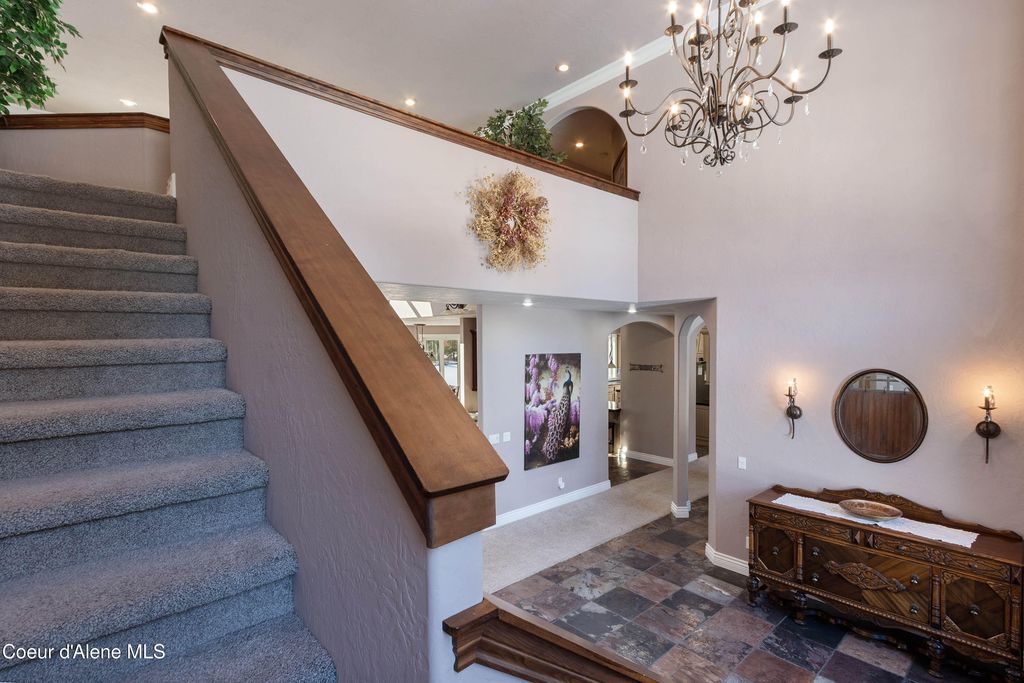 100 Bonita Bay Dr, Sagle, ID 83860 photo 51