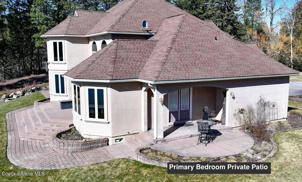 100 Bonita Bay Dr, Sagle, ID 83860 photo 54