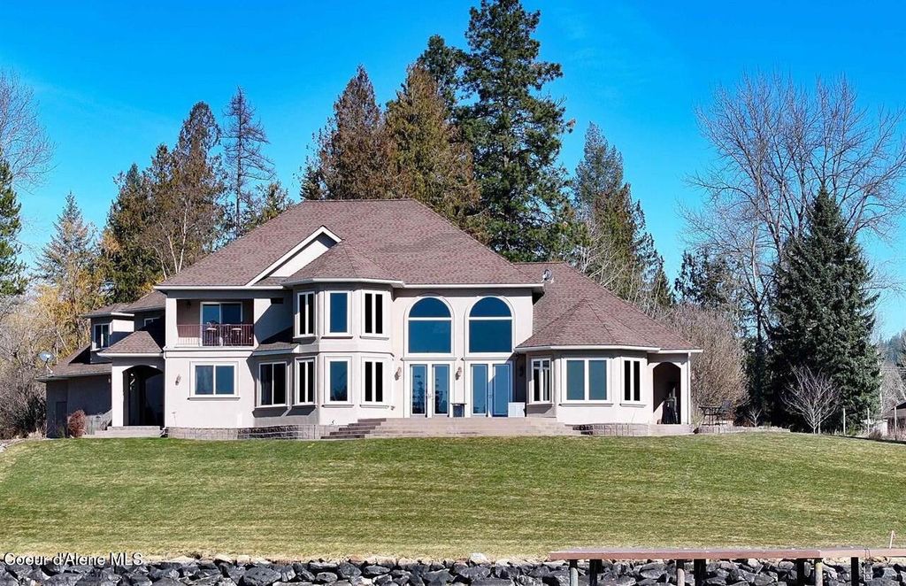 100 Bonita Bay Dr, Sagle, ID 83860 photo 55