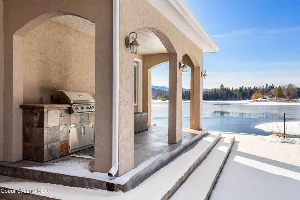 100 Bonita Bay Dr, Sagle, ID 83860 photo 57