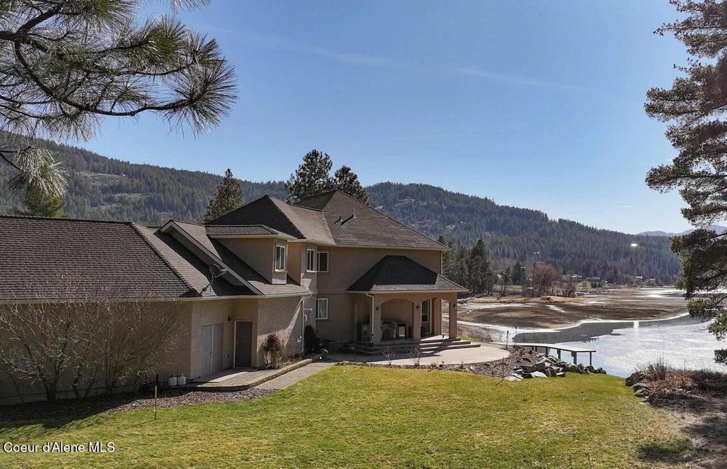 100 Bonita Bay Dr, Sagle, ID 83860 photo 58