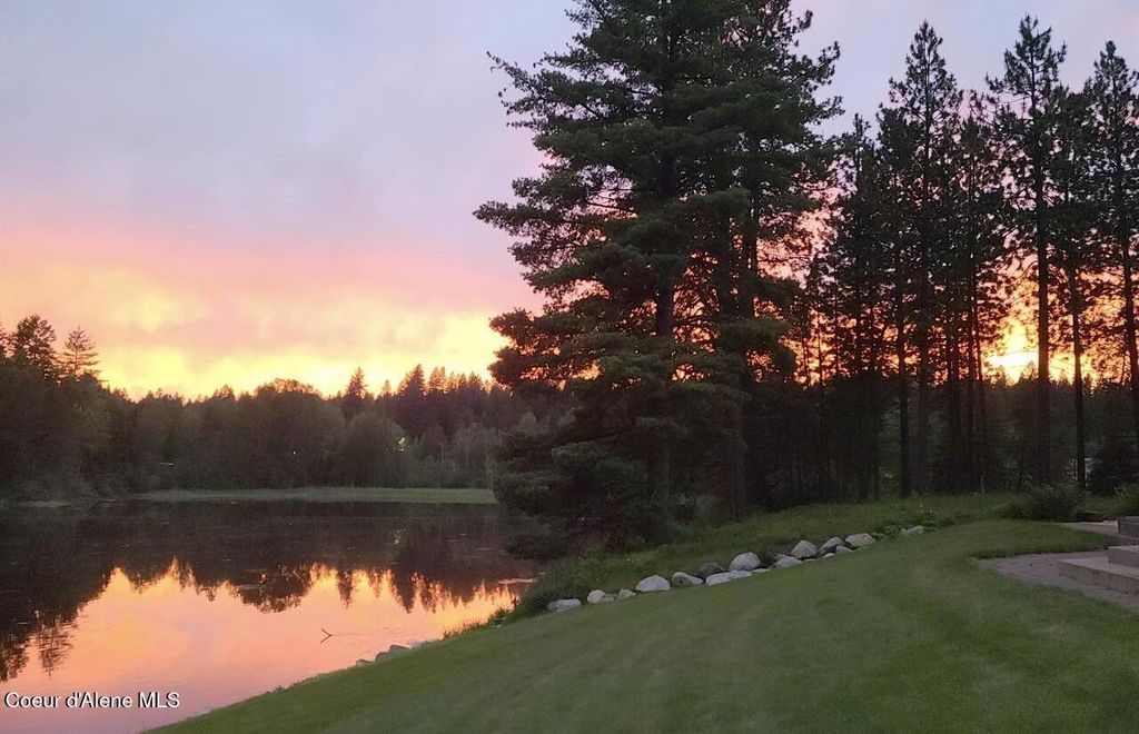 100 Bonita Bay Dr, Sagle, ID 83860 photo 59