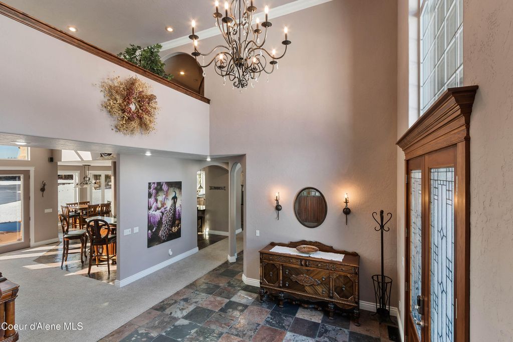 100 Bonita Bay Dr, Sagle, ID 83860 photo 6