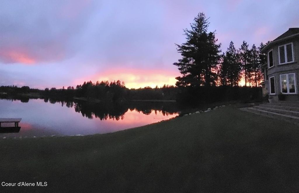 100 Bonita Bay Dr, Sagle, ID 83860 photo 60