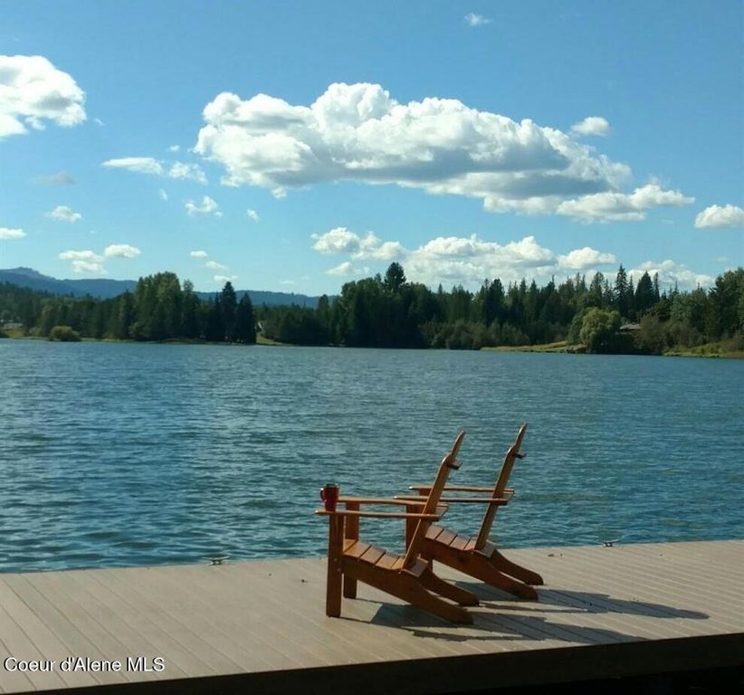 100 Bonita Bay Dr, Sagle, ID 83860 photo 61