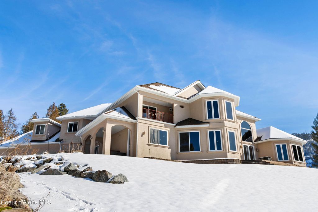 100 Bonita Bay Dr, Sagle, ID 83860 photo 62