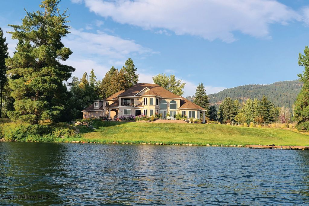 100 Bonita Bay Dr, Sagle, ID 83860 photo 65