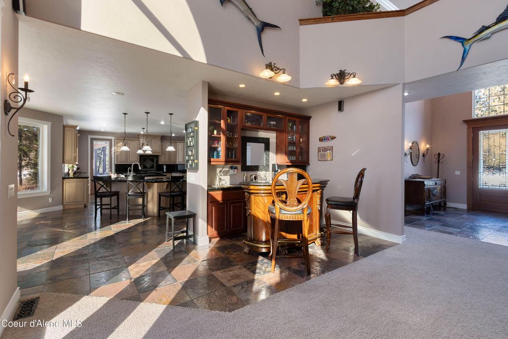 100 Bonita Bay Dr, Sagle, ID 83860 photo 9