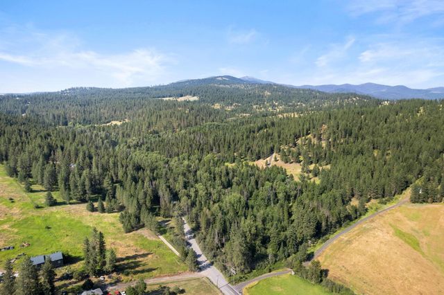 XXX N Madison Rd, Mead, WA 99021