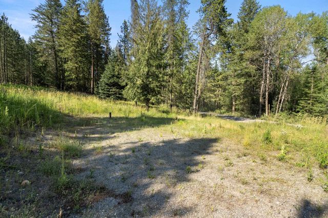 XXX N Madison Rd, Mead, WA 99021