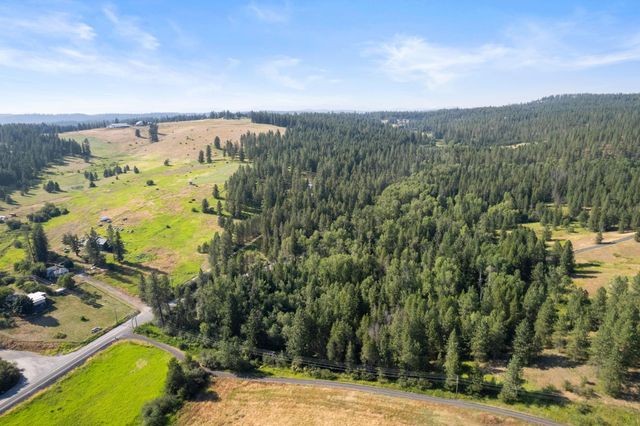XXX N Madison Rd, Mead, WA 99021