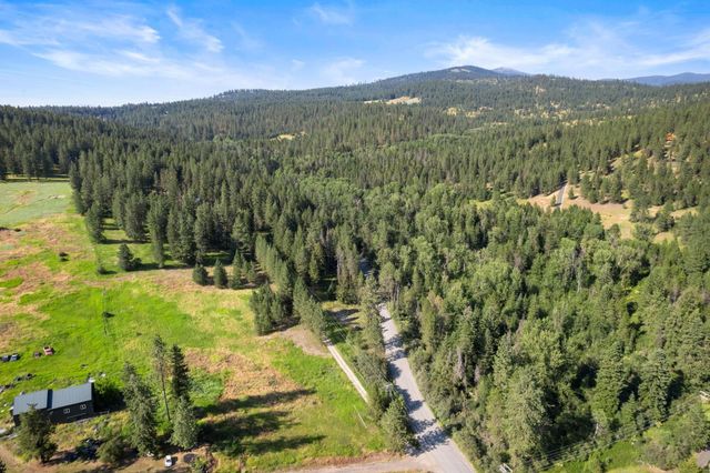 XXX N Madison Rd, Mead, WA 99021