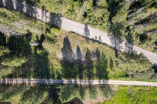 XXX N Madison Rd, Mead, WA 99021