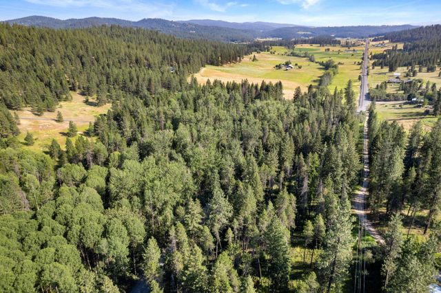 XXX N Madison Rd, Mead, WA 99021