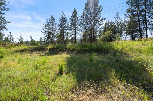 XXX N Madison Rd, Mead, WA 99021
