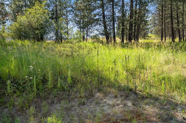 XXX N Madison Rd, Mead, WA 99021