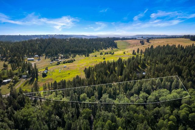 XXX N Madison Rd, Mead, WA 99021