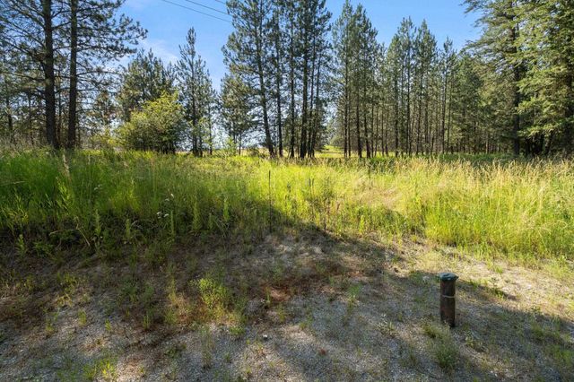 XXX N Madison Rd, Mead, WA 99021