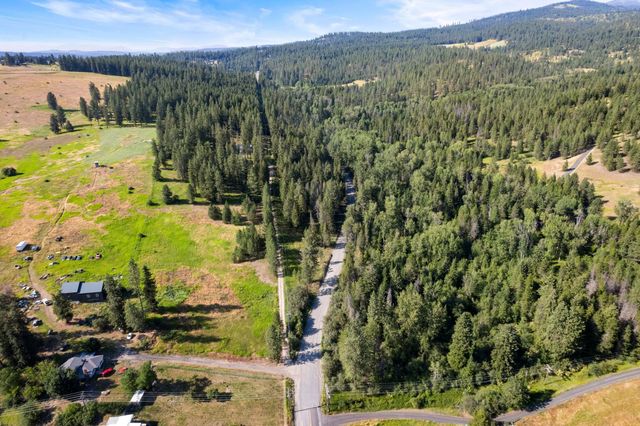 XXX N Madison Rd, Mead, WA 99021
