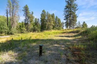 XXX N Madison Rd, Mead, WA 99021