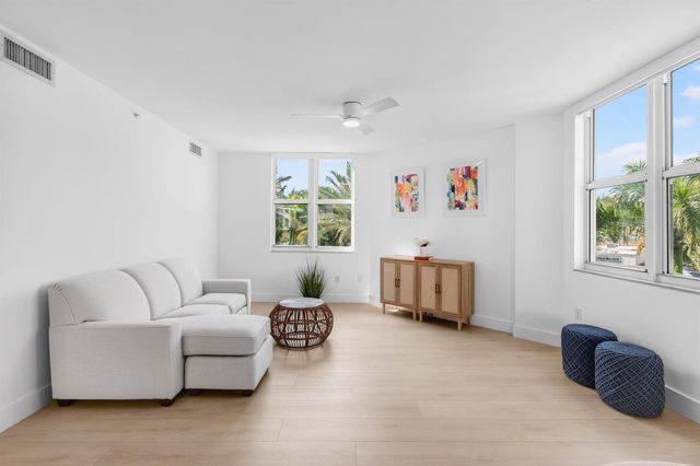 500 SE Mizner Boulevard SE A311, Boca Raton, FL 33432