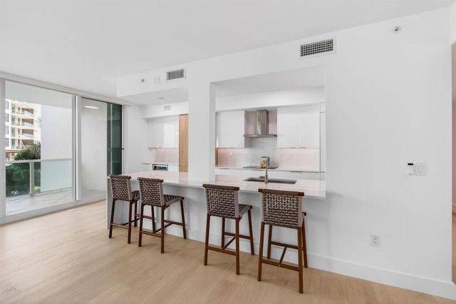 500 SE Mizner Boulevard SE A311, Boca Raton, FL 33432
