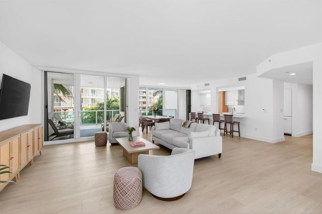 500 SE Mizner Boulevard SE A311, Boca Raton, FL 33432