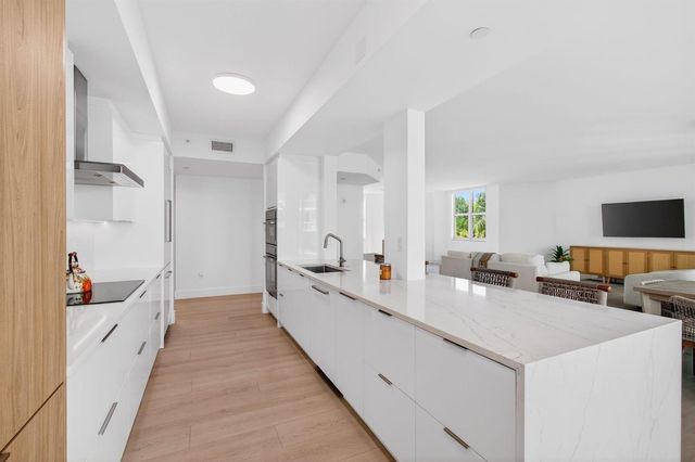 500 SE Mizner Boulevard SE A311, Boca Raton, FL 33432