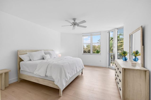 500 SE Mizner Boulevard SE A311, Boca Raton, FL 33432
