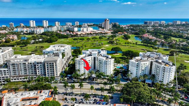 500 SE Mizner Boulevard SE A311, Boca Raton, FL 33432