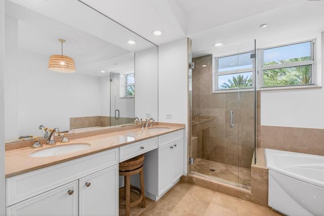 500 SE Mizner Boulevard SE A311, Boca Raton, FL 33432