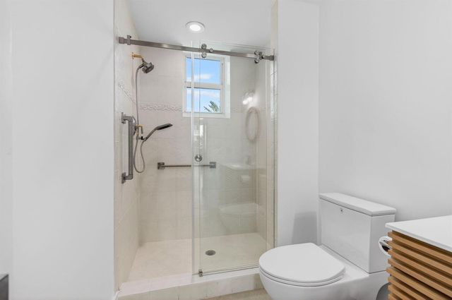 500 SE Mizner Boulevard SE A311, Boca Raton, FL 33432