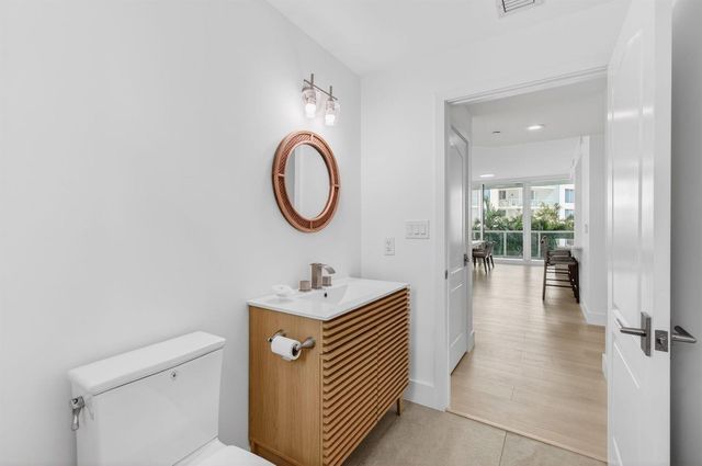 500 SE Mizner Boulevard SE A311, Boca Raton, FL 33432